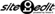 Site to Edit Website Beheer Systeem CMS